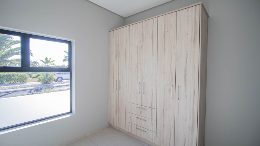 3 Bedroom Property for Sale in Shelley Point Western Cape